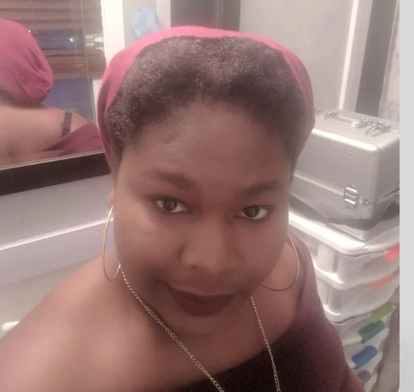 jessica, 36