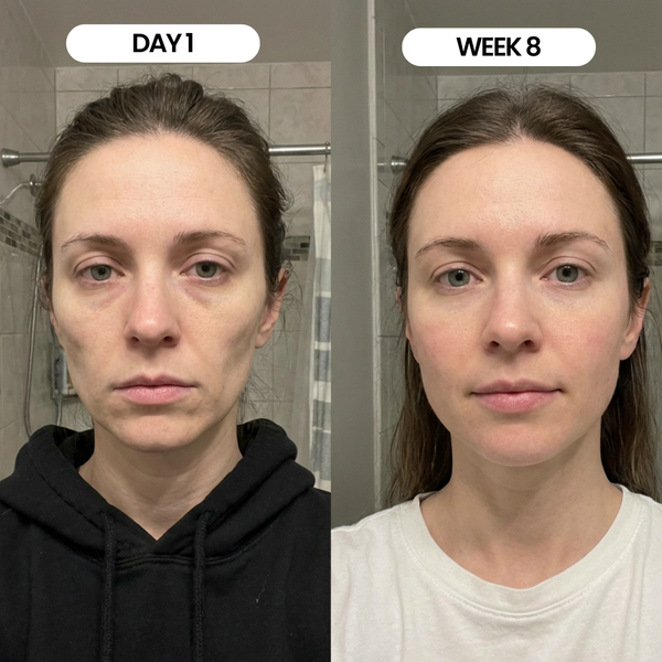 sarah, 31