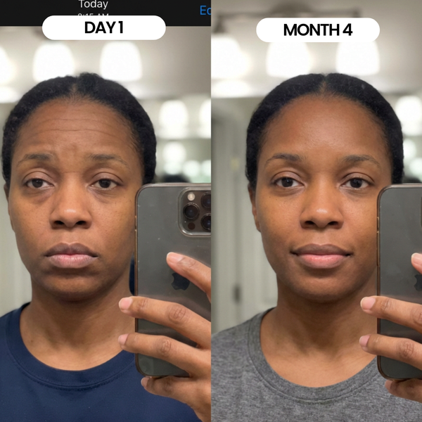 amanda, 42