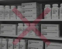 Rx
