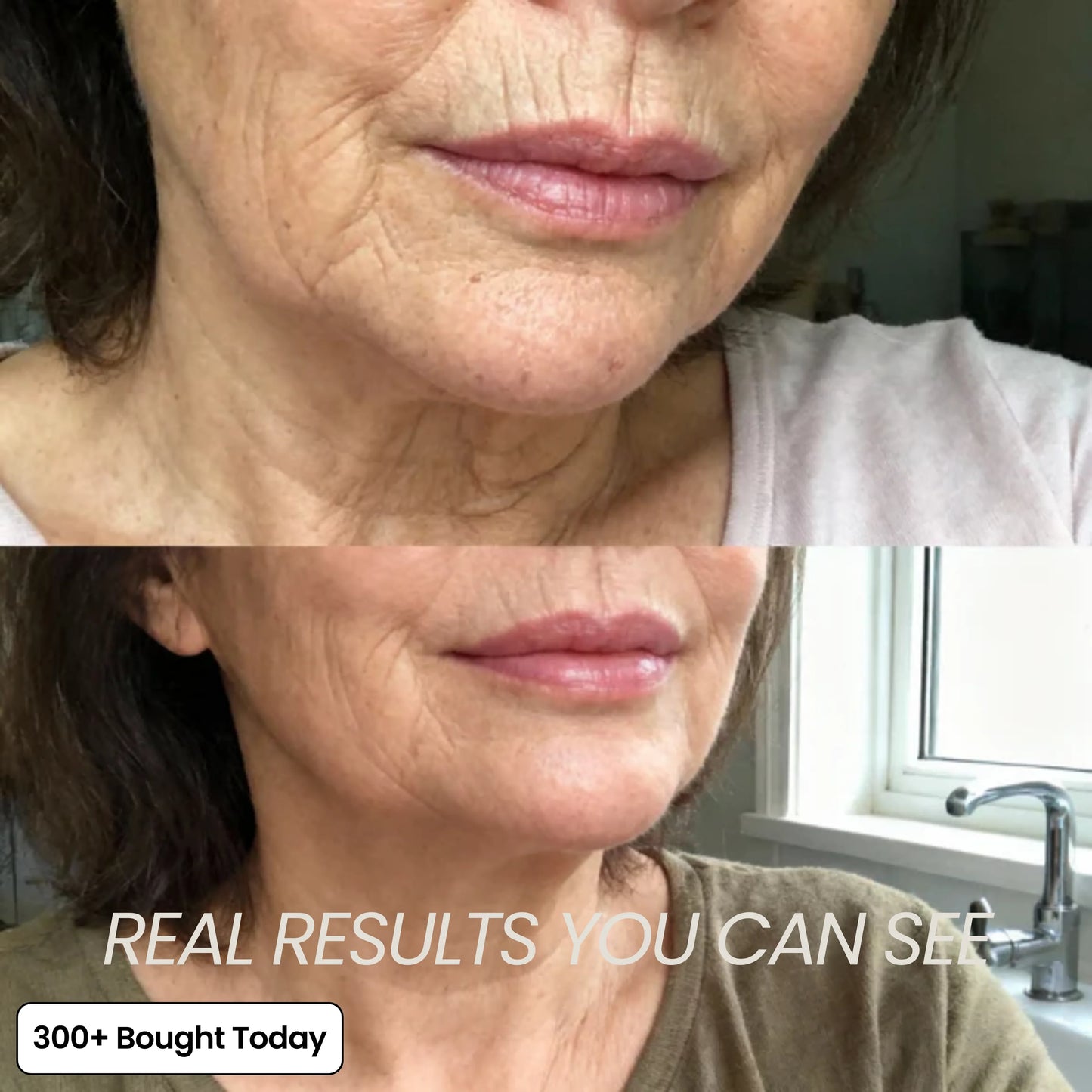 Collagen Plump & Repair Balm