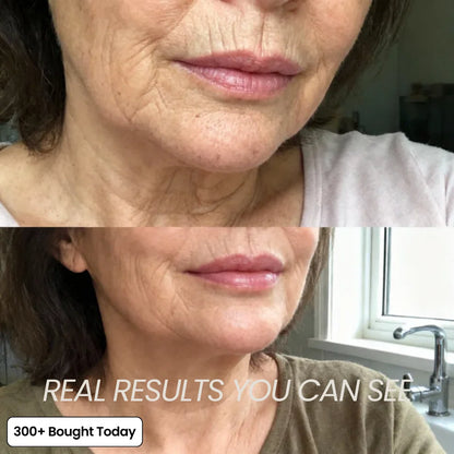 Collagen Plump & Repair Volufiline Balm