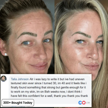 Collagen Plump & Repair Volufiline Balm