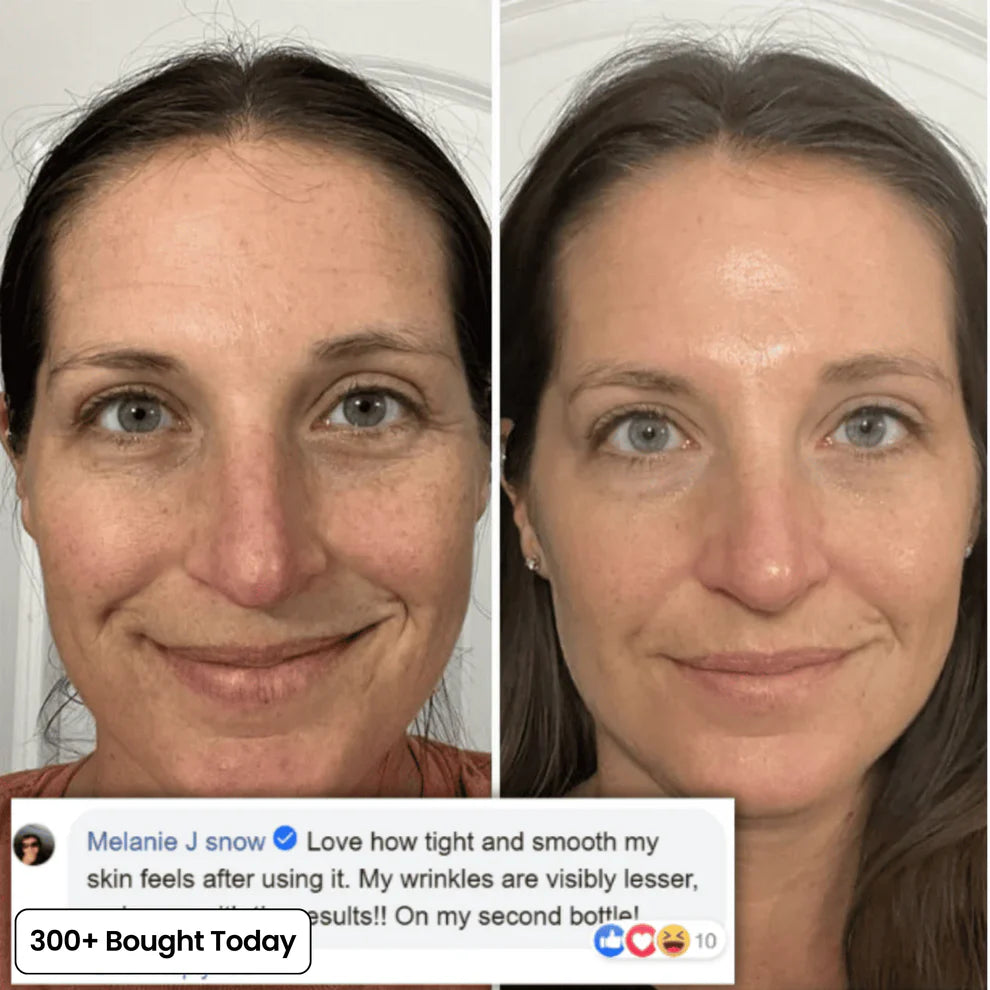 Collagen Plump & Repair Volufiline Balm