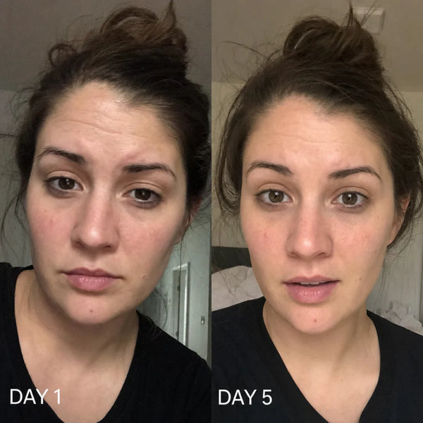amanda, 34