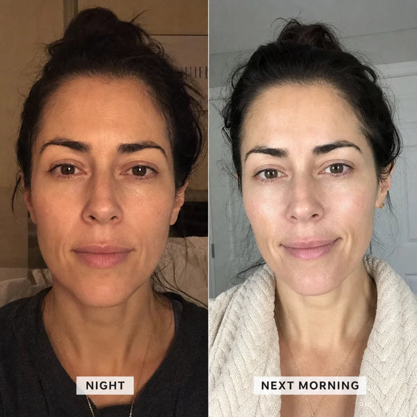 michelle, 41