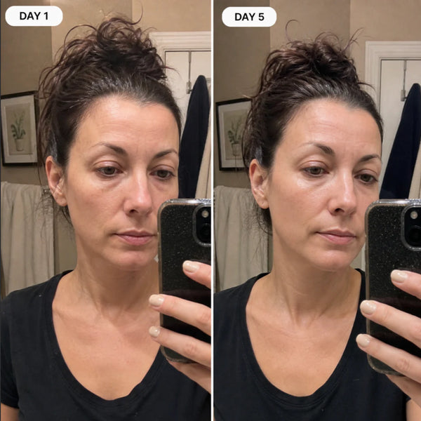 katie, 38