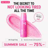 Collagen Plump & Repair Balm