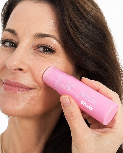 Collagen Plump & Repair Balm