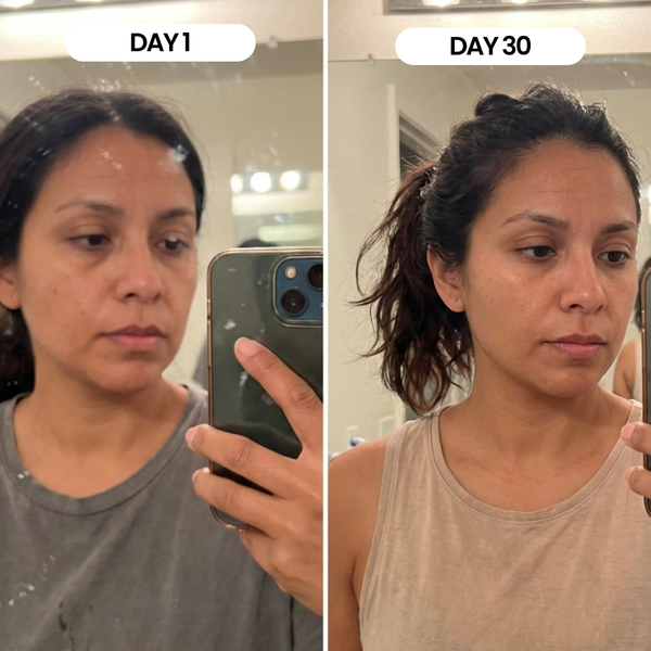 lauren, 35
